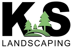 KS Landscaping